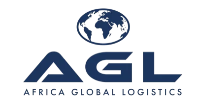 Africa Global Logistics