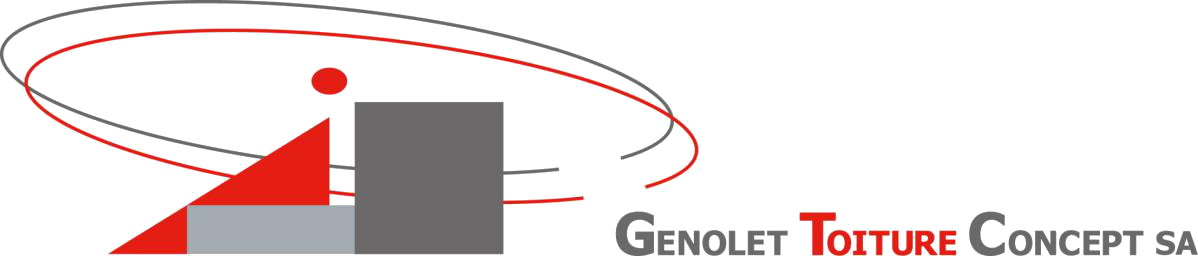 Genolet Toiture Concept