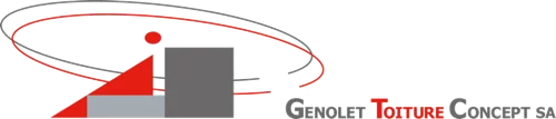 Genolet Toiture Concept