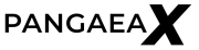 Pangaea X