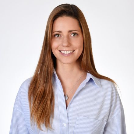 Emmanuelle Schaller, Ventures